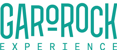 Garorock